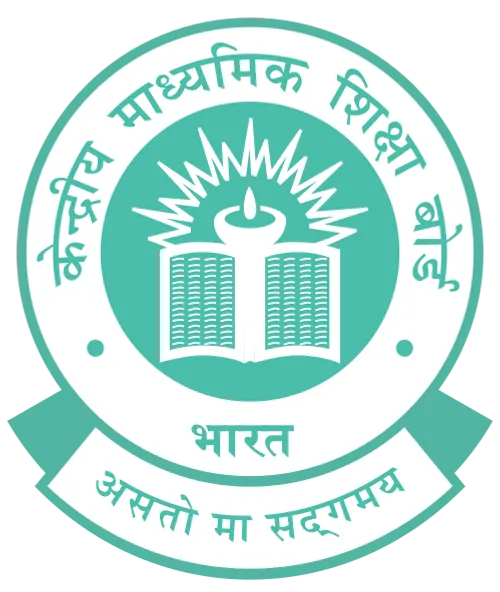 CBSE Logo