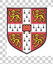 CIE IGCSE Logo